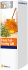 Fenchelhonig AH im Angebot bei Penny in Würzburg Fenchelhonig AH Angebote von OMNIVIT bei Penny Würzburg für 2,49 €