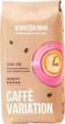 Aktuelle Kaffee Angebote bei EDEKA in Norderstedt Aktuelles Caffè Variation Angebot bei EDEKA in Norderstedt ab 12,99 €