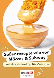 Rezepte Weitere GeschĂ€fte Prospekt der aktuellen Woche mit 1 Seite, gĂŒltig von 09.09.2025 bis 25.09.2025, in Neschwitz und Umgebung Aktueller Rezepte Weitere GeschĂ€fte Prospekt in Neschwitz und Umgebung, "SoĂen" mit 1 Seite, 09.09.2025 - 25.09.2025