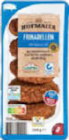 Frikadellen im Angebot bei Netto Marken-Discount in Salzgitter Frikadellen Angebote von Hofmaier bei Netto Marken-Discount Salzgitter für 1,99 €