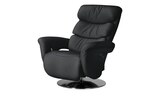 himolla Leder-Relaxsessel 7628 im Höffner Prospekt himolla Leder-Relaxsessel 7628 von im aktuellen Höffner Prospekt für 2.799,00 €