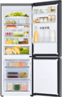 RB34C602CB1/EF bei EURONICS im Melle Prospekt für 649,00 €