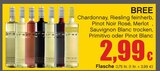 Chardonnay im Angebot bei RAN in Heidenheim Chardonnay Angebote bei RAN Heidenheim für 2,99 €