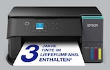 Aktuelle Drucker Angebote bei MEDIMAX in Mönchengladbach Aktuelles Multifunktionsdrucker EcoTank ET-2951 Angebot bei MEDIMAX in Mönchengladbach ab 189,00 €