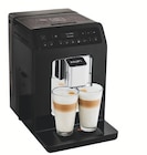 Kaffeevollautomat im Angebot bei Lidl in Heidenheim Kaffeevollautomat Angebote von KRUPS bei Lidl Heidenheim für 379,00 €