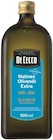 Natives Olivenöl Extra Classico Angebote von De Cecco bei REWE Heidelberg für 5,99 €