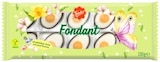 Fondant-Dotter-Eier für 1,29 € bei Thomas Philipps im Angebot Fondant-Dotter-Eier im aktuellen Thomas Philipps Prospekt