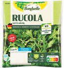 Aktuelles Rucola Angebot bei REWE in Bergisch Gladbach ab 1,59 €