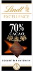 Excellence von Lindt im aktuellen Kaufland Prospekt für 2,99 €