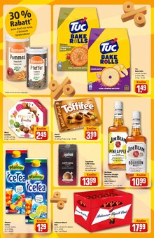 Kaffee im REWE Prospekt "Dein Markt" mit 32 Seiten (Laatzen)