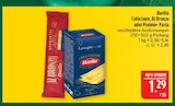 Collezione Pasta im Angebot bei Marktkauf in Coburg Collezione Pasta Angebote von Barilla bei Marktkauf Coburg für 1,29 €
