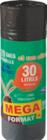 Sacs poubelle - FOLIA - Aldi à Levallois-Perret Sacs poubelle - FOLIA en promo chez Aldi Levallois-Perret à 2,59 €