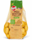 Aktuelle Kartoffeln Angebote bei Netto Marken-Discount in Ingolstadt Aktuelles Speisekartoffeln Unsere Besten Angebot bei Netto Marken-Discount in Ingolstadt ab 6,00 €