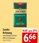 Angebot im famila Nordost Uetersen Prospekt famila Nordost Uetersen Prospekt mit im Angebot fĂŒr 6,66 âŹ