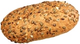 Kürbiskernbrot Angebote bei REWE Ludwigshafen für 2,39 €