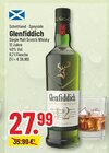 Single Malt Scotch Whisky 12 Jahre bei Trinkgut im Niederzier Prospekt für 27,99 €