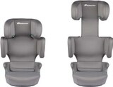 Autokindersitz im Angebot bei Lidl in Freiberg Autokindersitz Angebote von bebeconfort bei Lidl Freiberg für 79,99 €