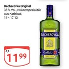 Angebot im GLOBUS Mannheim Prospekt GLOBUS Mannheim Prospekt mit im Angebot fĂŒr 11,99 âŹ