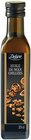 Huile de noix grillées - DELUXE - Lidl à Avignon Huile de noix grillées - DELUXE en promo chez Lidl Avignon à 2,69 €