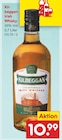 Irish Whisky im Angebot bei Netto Marken-Discount in Bergheim Irish Whisky Angebote von Kilbeggan bei Netto Marken-Discount Bergheim für 10,99 €