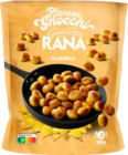 Pfannen-Gnocchi bei E center im Prospekt "" für 2,00 €