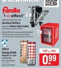 Aktuelle Energydrink Angebote bei famila Nordost in Neumünster Aktuelles effect Energy Drink Angebot bei famila Nordost in Neumünster ab 0,99 €