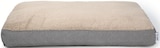 Matelas Dreamy - AniOne en promo chez Maxi Zoo Thionville à 29,99 €