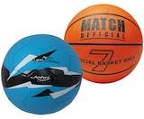 Neo Lightning Sportball Angebote von John bei REWE Darmstadt für 4,99 €