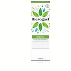 LINDA - Iberogast Classic Angebot im Prospekt Iberogast Classic bei LINDA im Prospekt "" für 13,49 €
