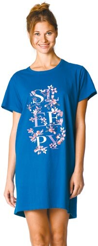 Damen Bigshirts* bei NETTO mit dem Scottie in Dresden Damen Bigshirts* im Angebot bei NETTO mit dem Scottie Dresden für 9,99 €