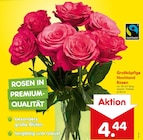 Großköpfige Hochland Rosen im Angebot bei Netto Marken-Discount in Wolfenbüttel Großköpfige Hochland Rosen Angebote bei Netto Marken-Discount Wolfenbüttel für 4,44 €