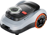 Navimow i210 LiDAR E Angebote von Segway bei Hornbach Heidelberg für 999,00 €