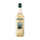 Aktuelles Bisongrass Vodka Angebot bei Lidl in Braunschweig ab 9,99 €