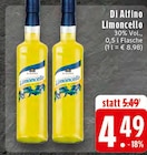 Angebot im EDEKA Herne Prospekt EDEKA Herne Prospekt mit im Angebot für 4,49 €