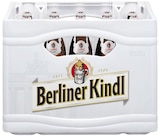 Jubiläums Pils von Berliner Kindl für 8,88 € bei Penny im Angebot Jubiläums Pils von Berliner Kindl im aktuellen Penny Prospekt