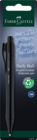 Kugelschreiber von Faber Castell im aktuellen Woolworth Prospekt für 3,00 €
