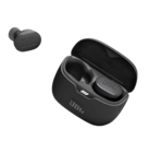 True Wireless Kopfhörer TUNE BUDS Angebote von JBL bei expert Dorsten für 39,99 €