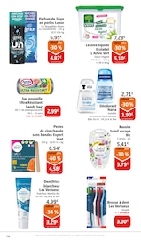 Lenor Angebote im Prospekt "colruyt" von Colruyt auf Seite 16