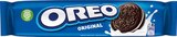 Kekse im Angebot bei Netto Marken-Discount in Aschaffenburg Kekse Angebote von Oreo bei Netto Marken-Discount Aschaffenburg für 1,49 €