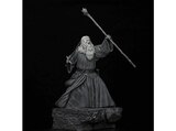 Der Herr der Ringe Gandalf aus Moria Actionfigur im MediaMarkt Saturn Prospekt Der Herr der Ringe Gandalf aus Moria Actionfigur von SD DISTRIBUCIONES im aktuellen MediaMarkt Saturn Prospekt für 45,33 €
