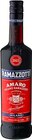Aktuelle Ramazzotti Angebote bei Kaufland in Trier Aktuelles Ital. Likör oder Arancia Alkoholfrei Angebot bei Kaufland in Trier ab 8,99 €