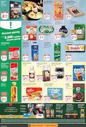 Aktueller GLOBUS Prospekt mit Tee, "Aktuelle Angebote", Seite 13