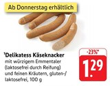 E center Raunheim Prospekt mit  im Angebot für 1,29 €