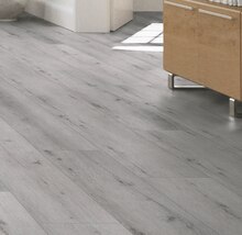 Klick-Vinyl 5 bei OBI in Wetzlar Klick-Vinyl 5 im Angebot bei OBI Wetzlar für 22,99 €
