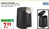 Aktuelles Kosmetik-Treteimer Allstar Angebot bei Marktkauf in Duisburg ab 7,99 €
