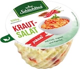 Angebot im Penny Köthen (Anhalt) Prospekt Penny Köthen (Anhalt) Prospekt mit im Angebot für 1,59 €