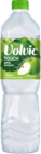 Aktuelles Touch Angebot bei EDEKA in Stuttgart ab 0,99 €