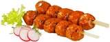 Steakhouse-Balls im Angebot bei REWE in Wesel Steakhouse-Balls Angebote bei REWE Wesel für 1,49 €