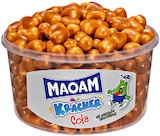 Kracher von Maoam im aktuellen METRO Prospekt für 6,41 €
