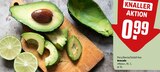 Aktuelle Obst Angebote bei REWE in Dresden Aktuelles Avocado Angebot bei REWE in Dresden ab 0,99 €